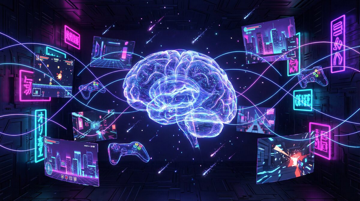 每日大赛原神游戏测评视频