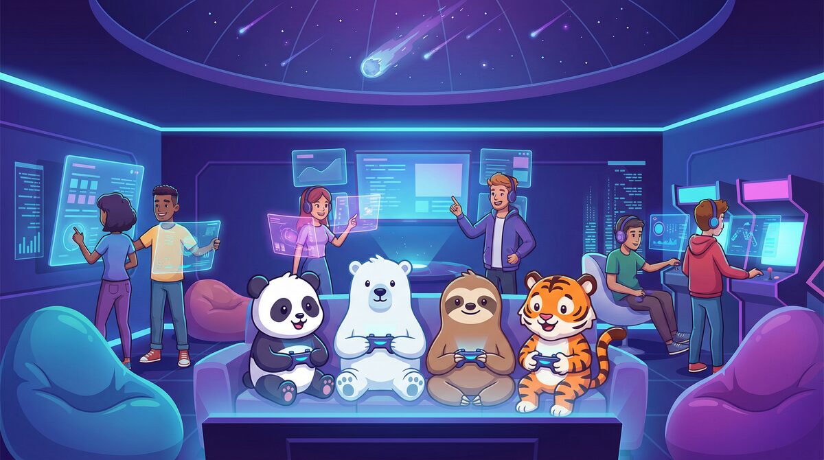 每日大赛王者荣耀游戏视频教程