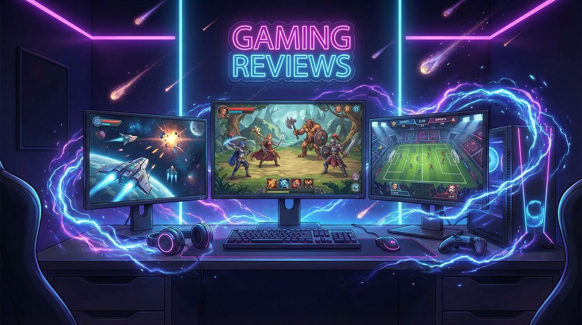 每日大赛英雄联盟游戏解说视频