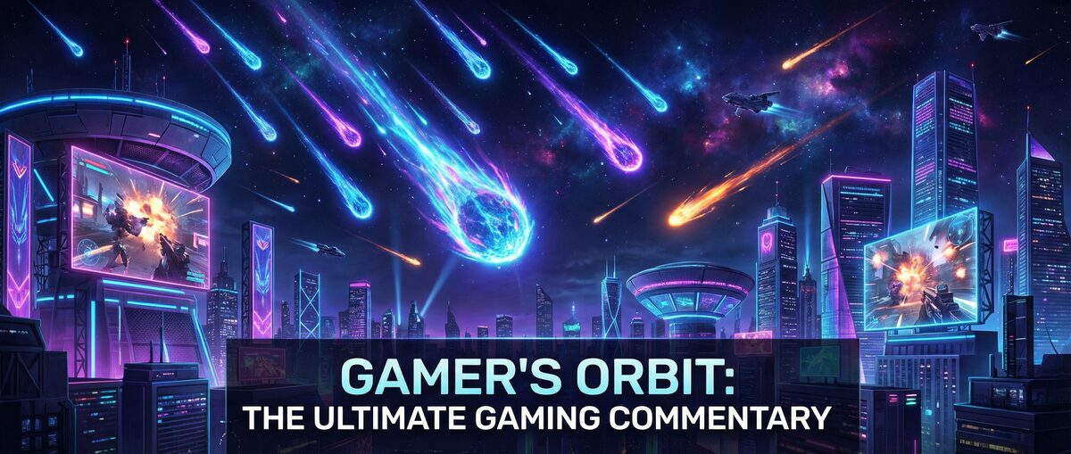 每日大赛游戏解说视频社区