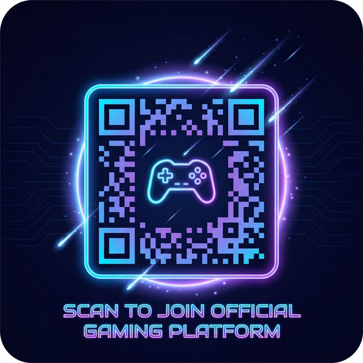 每日大赛官方公众号